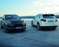 Porsche Cayenne 2010-001
